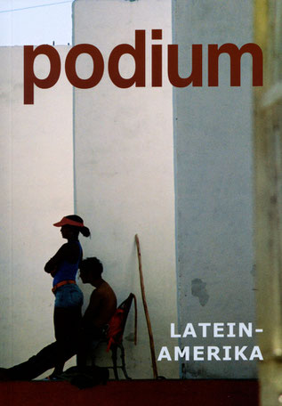 Portada de Das neue Leben des Huili Miguens